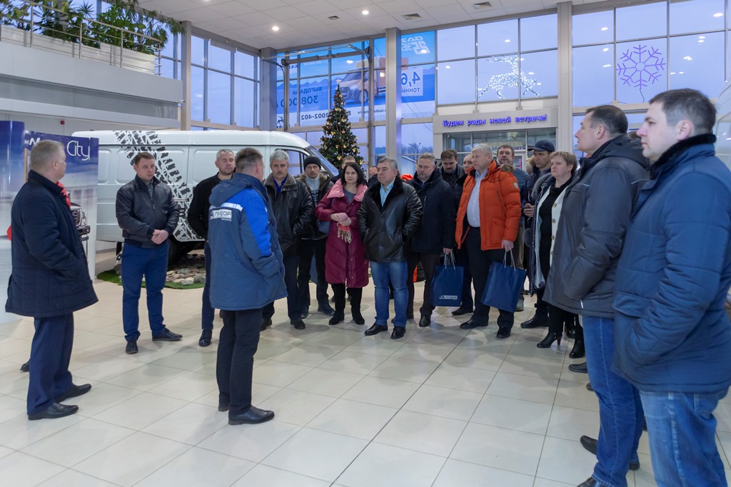 ЛУИДОР два мероприятия 376.jpg ЛУИДОР два мероприятия 376.jpg
